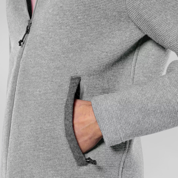 Fanes Sarner Jacket M