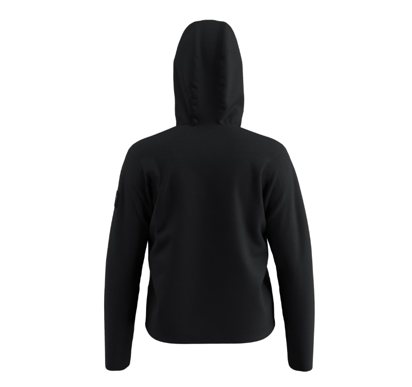 Fanes Sarner Jacket W