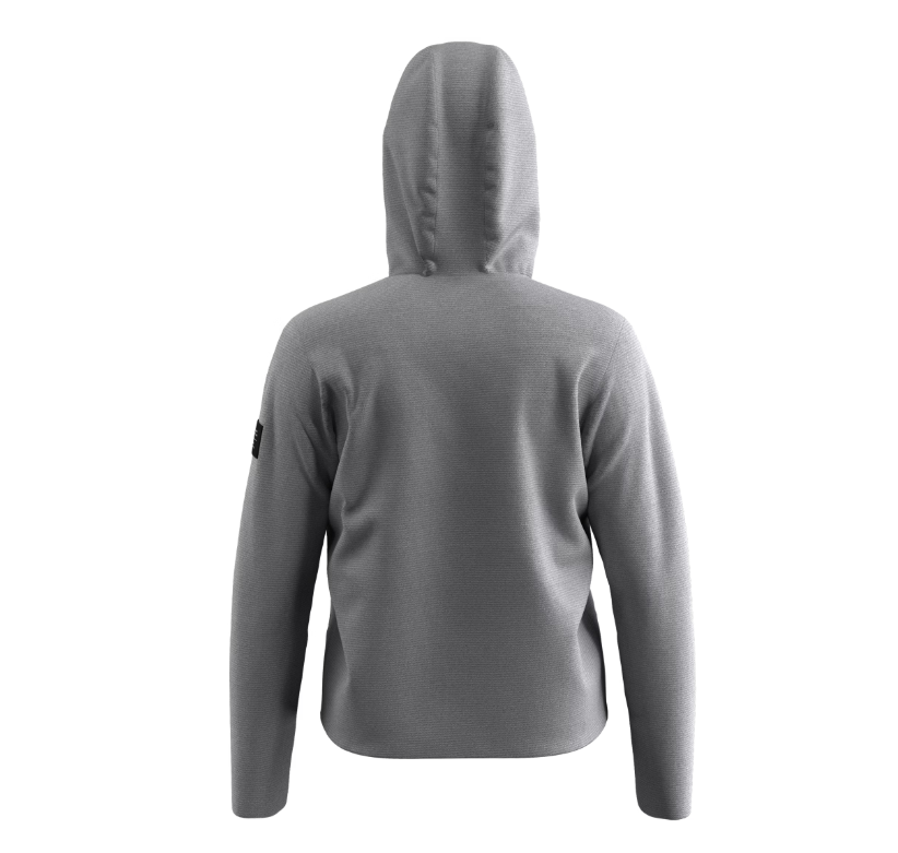 Fanes Sarner Jacket W