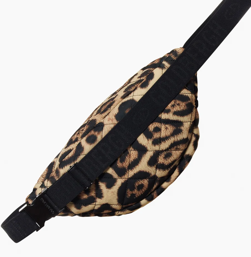 Loreana Fanny Pack W