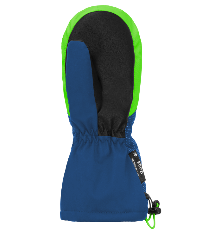 Maxi R-Tex XT Mitten Junior