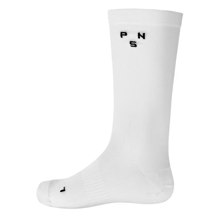 Race Socks