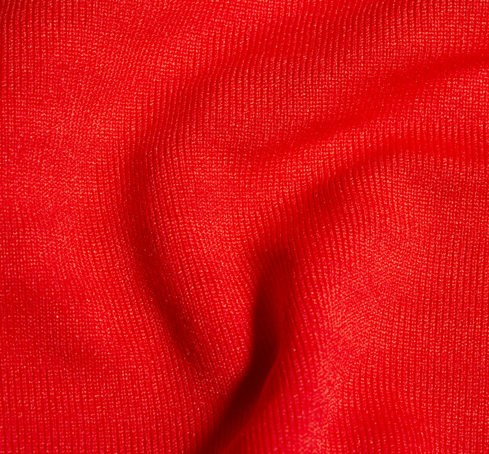 Taiss ML Jacket Man