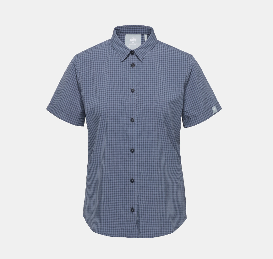 Aada Shirt Wmn