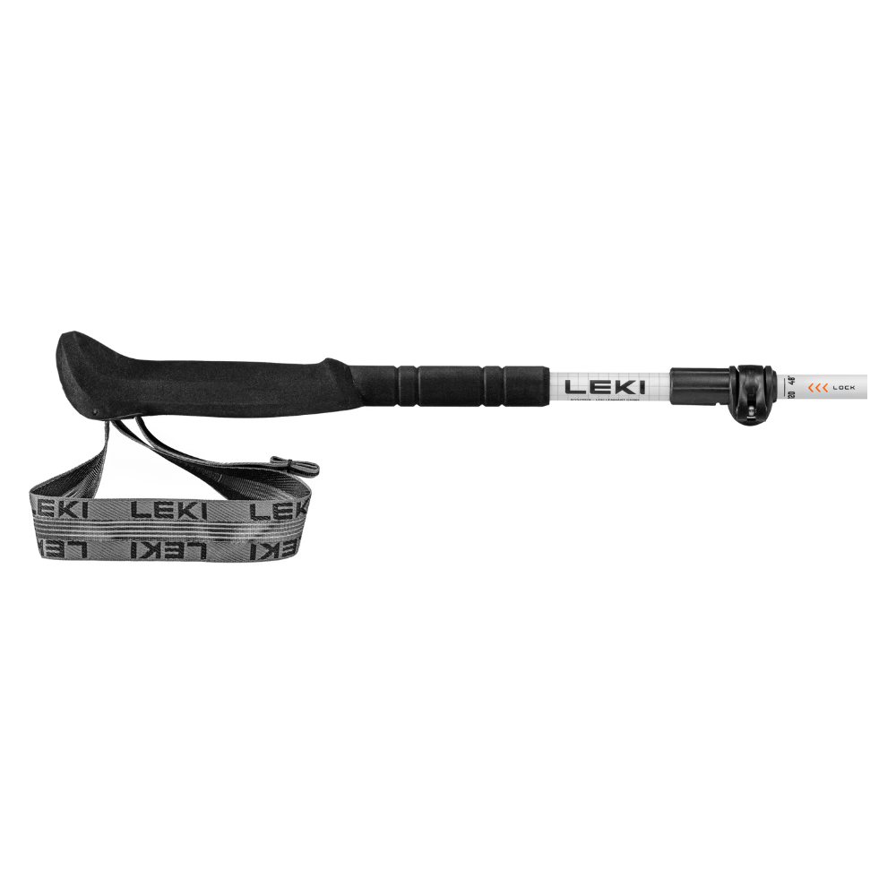 Skytera FX Carbon SL