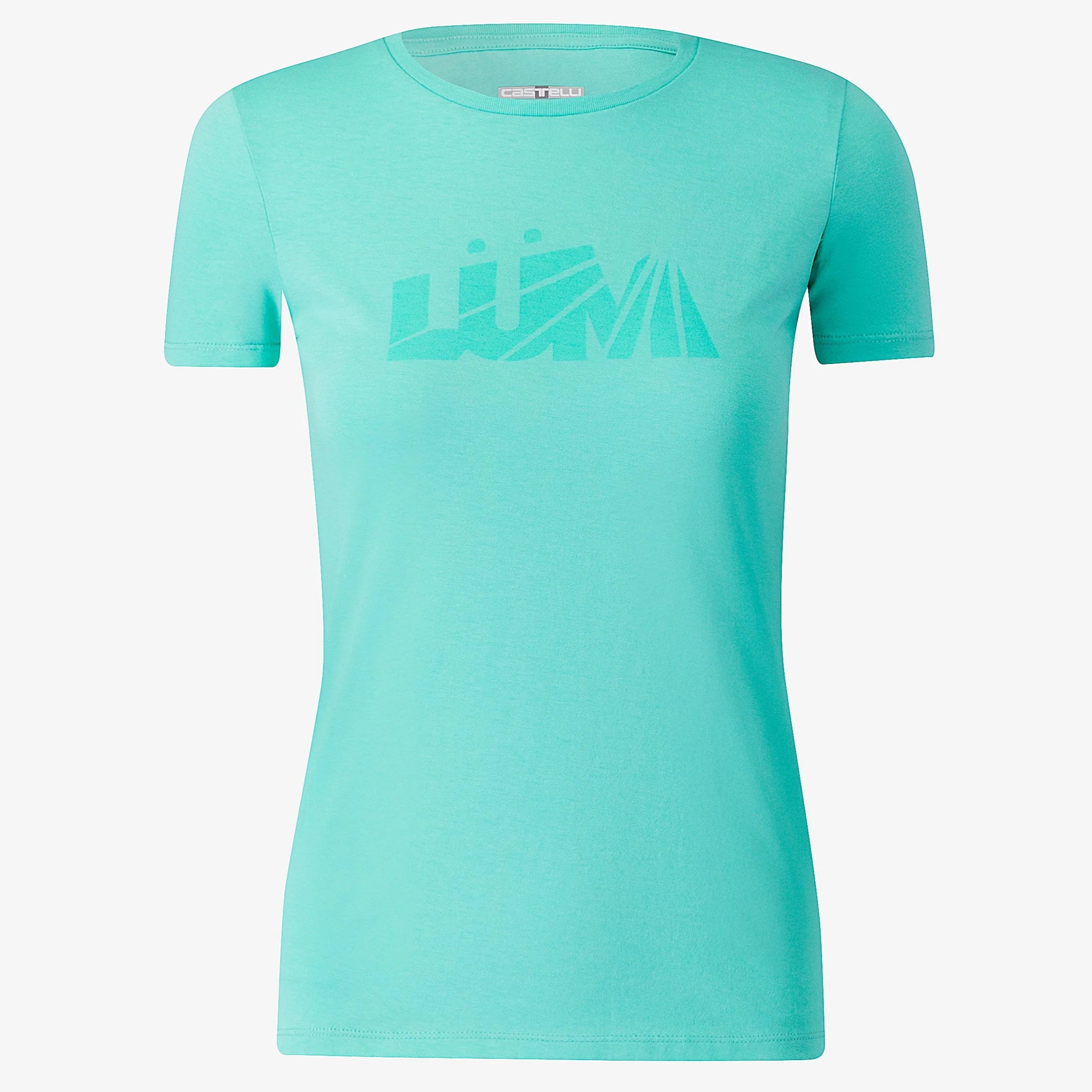 T-Shirt Maratona Dles Dolomites 25 W