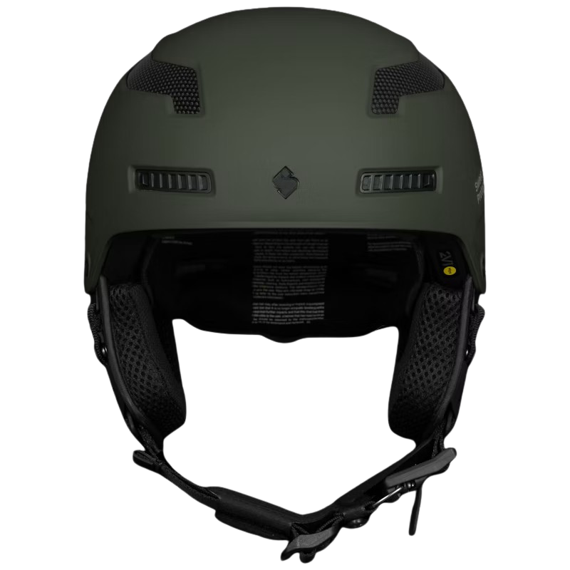 Trooper 2Vi Mips Helmet