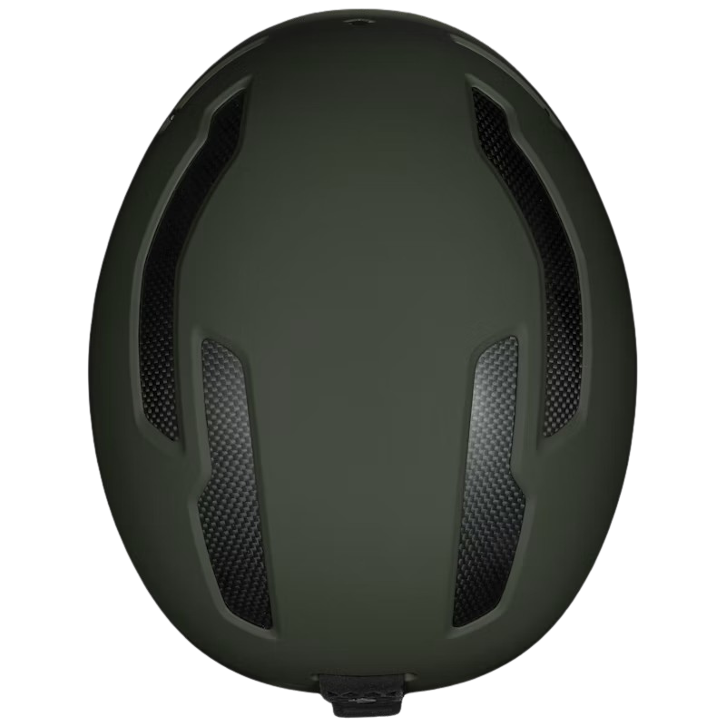Trooper 2Vi Mips Helmet