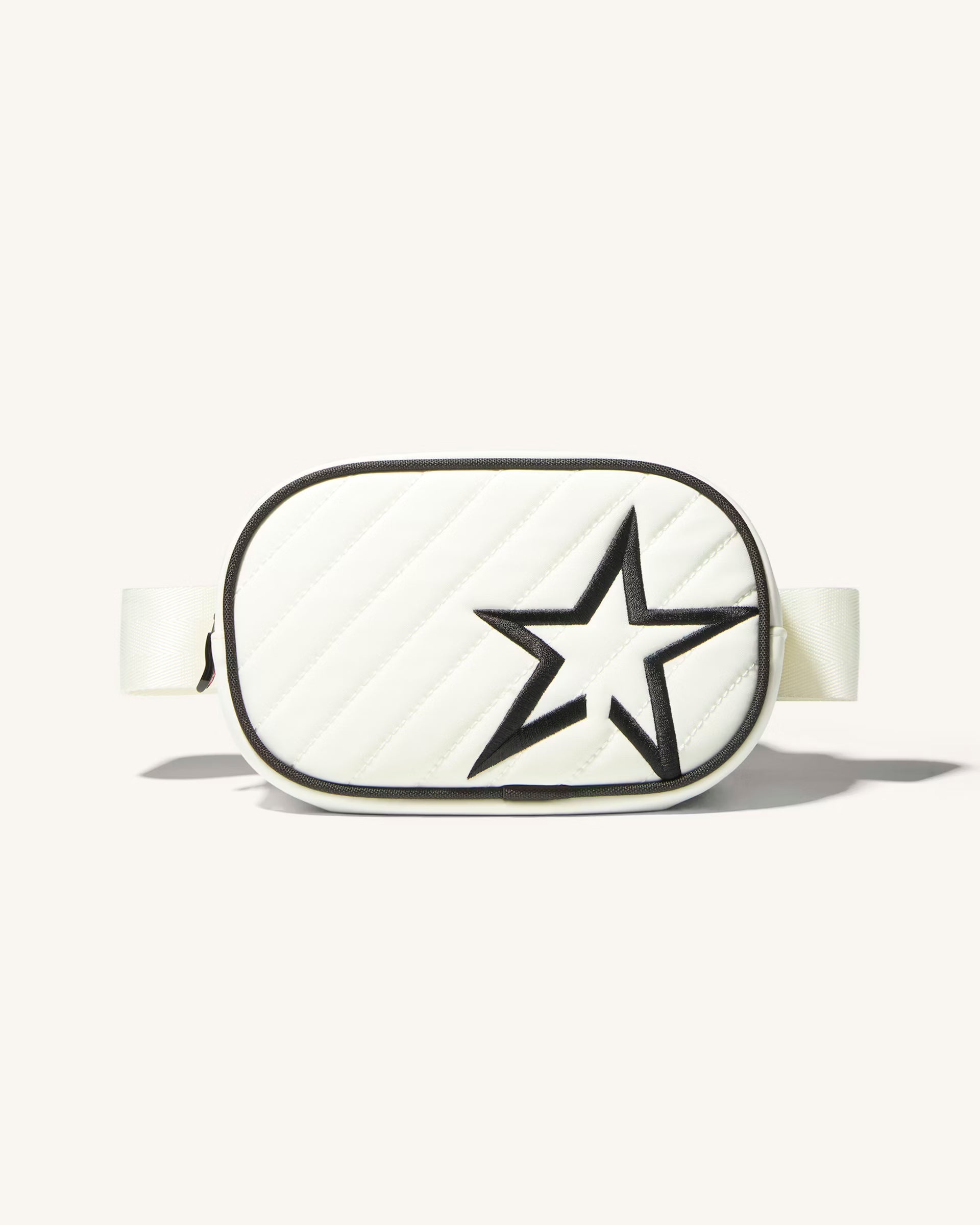 Star Belt Bag