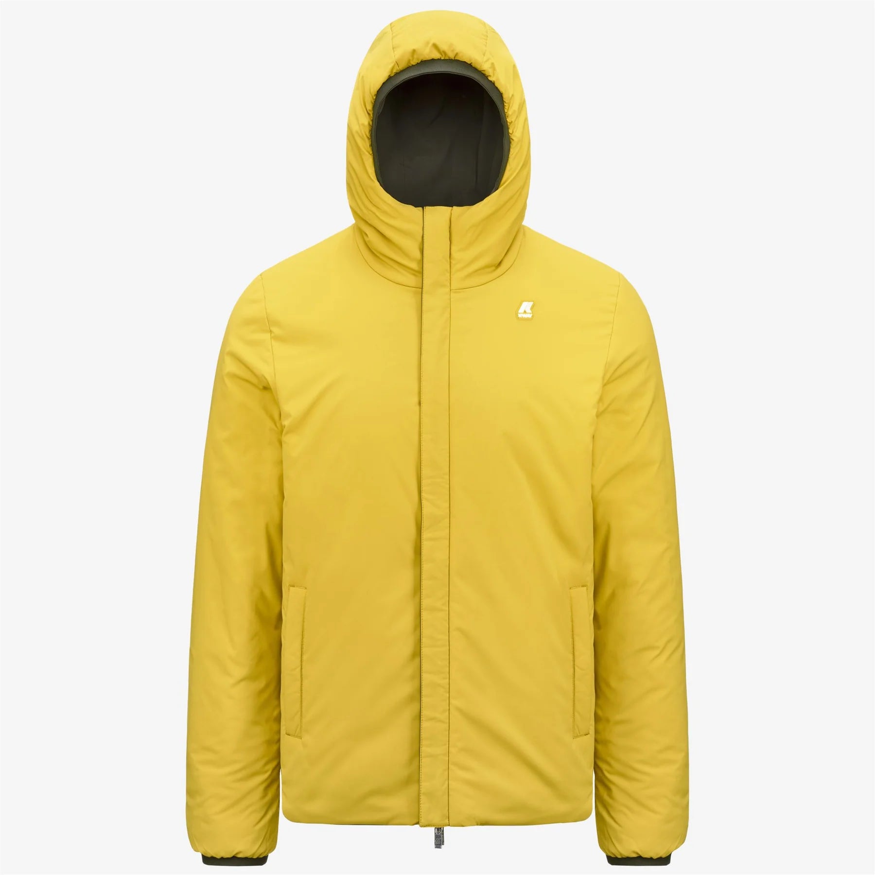 Jack warm double M