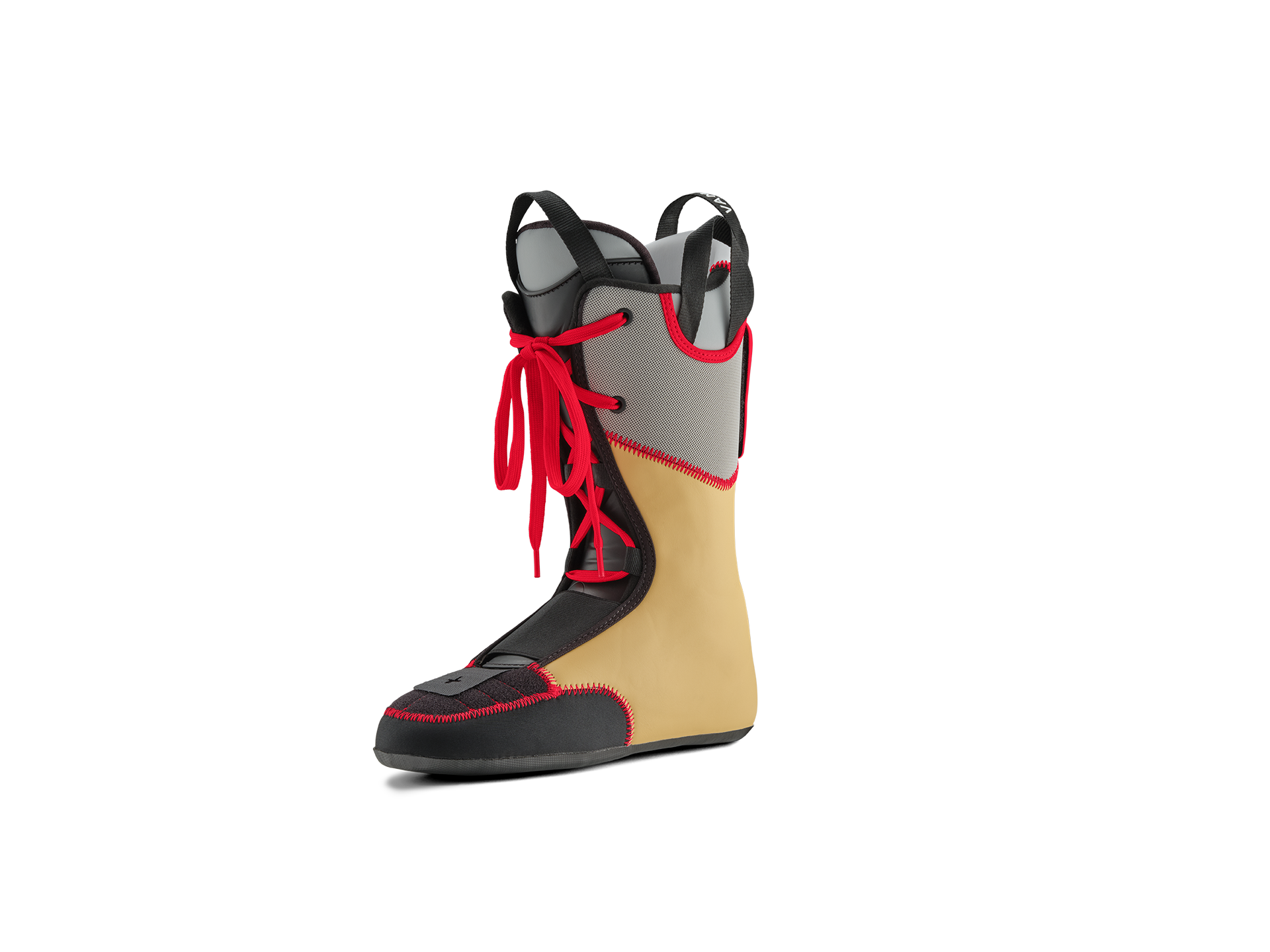 Ski Boot PRO 110