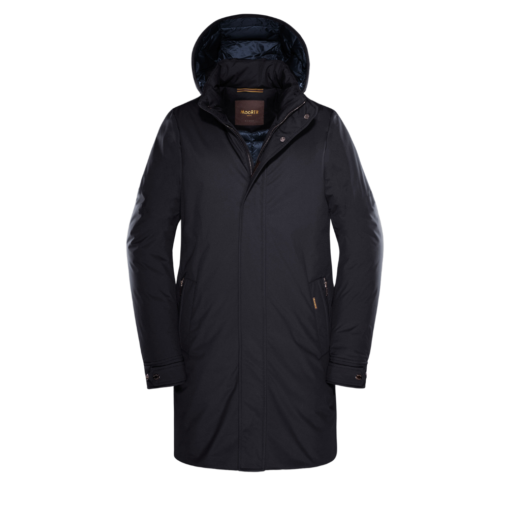 Vermont-ADS Jacket M