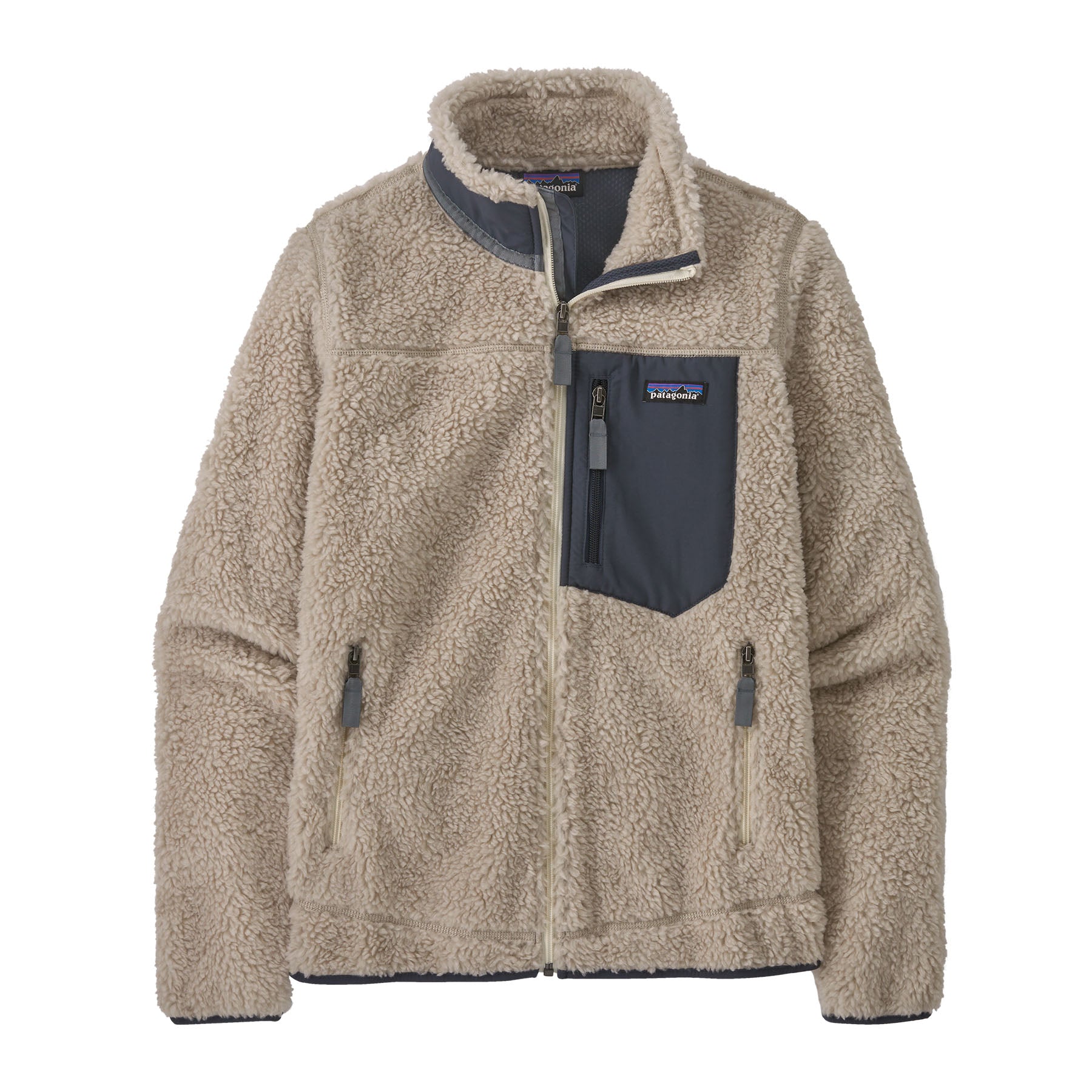 Classic Retro-X Jkt W