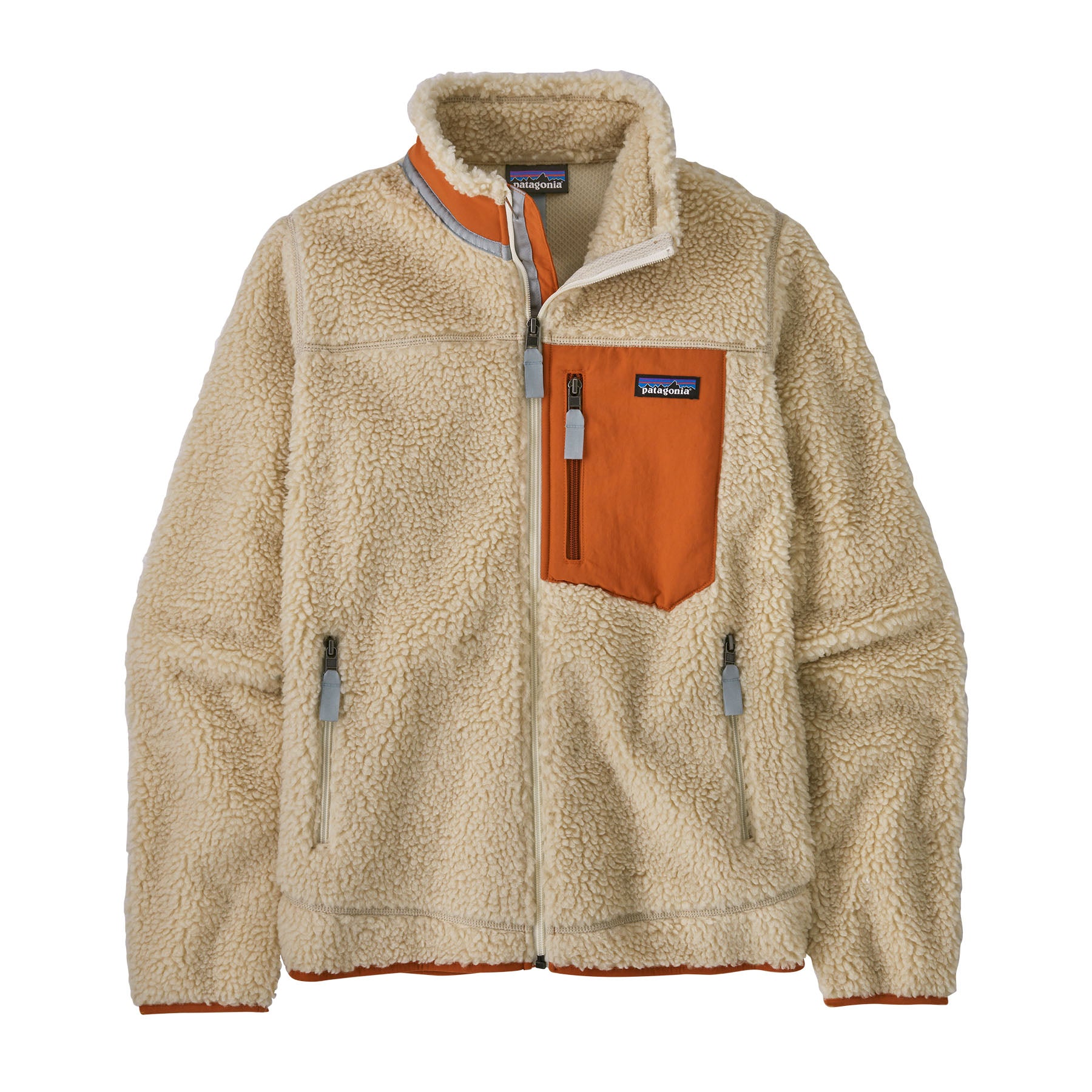 Classic Retro-X Jkt W