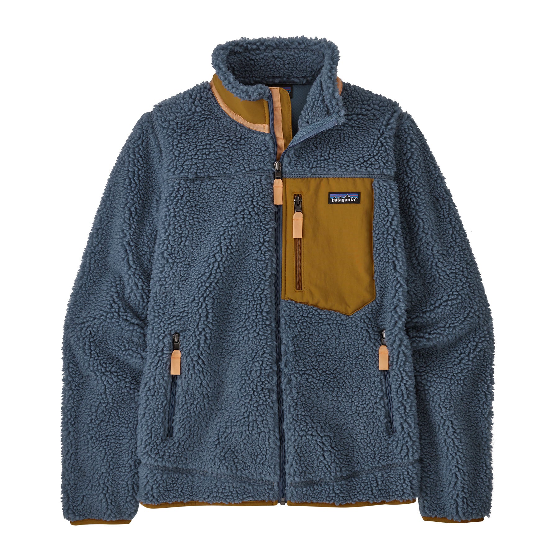 Classic Retro-X Jkt W