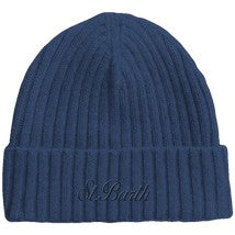 Wengen Wool M