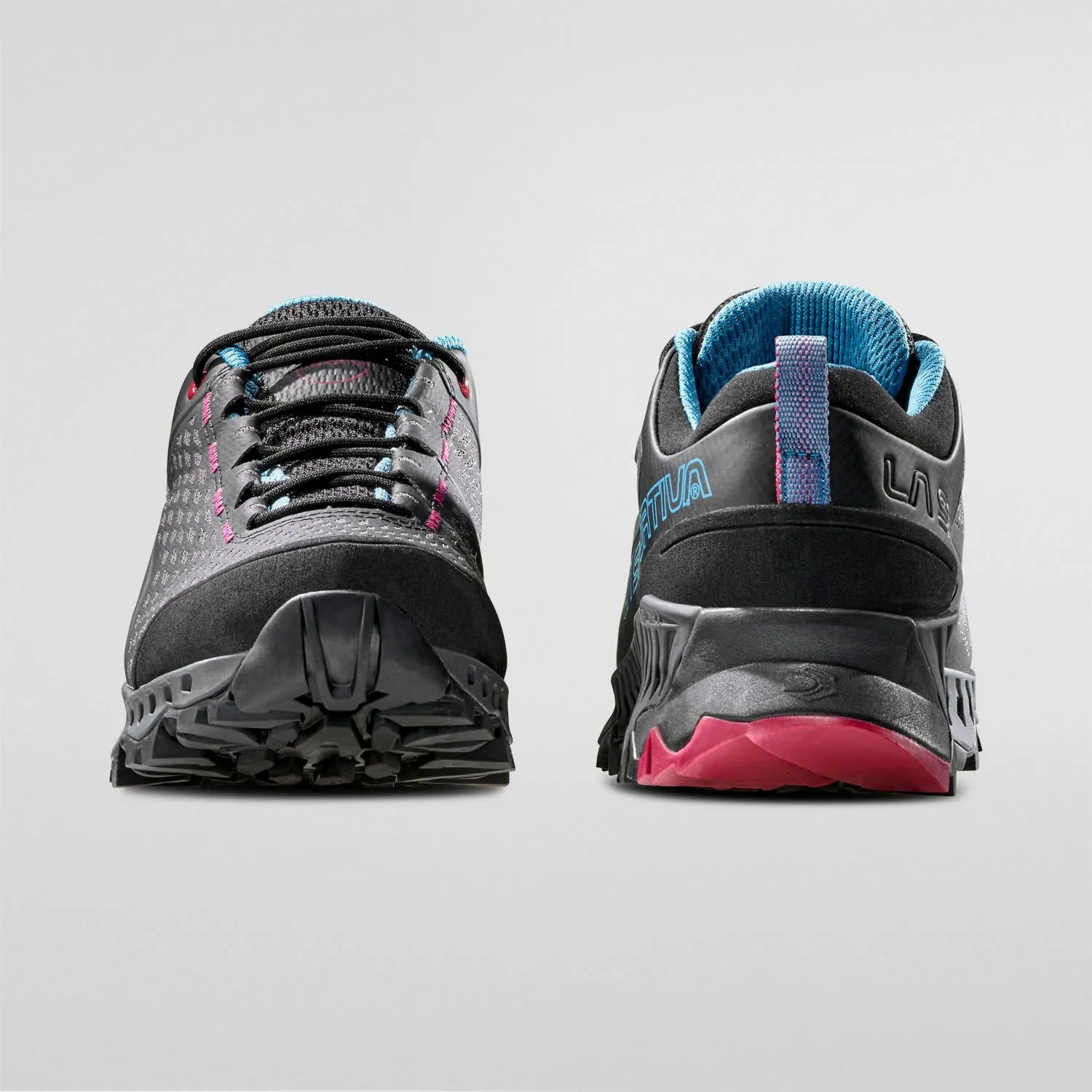 Spire GTX Wmn