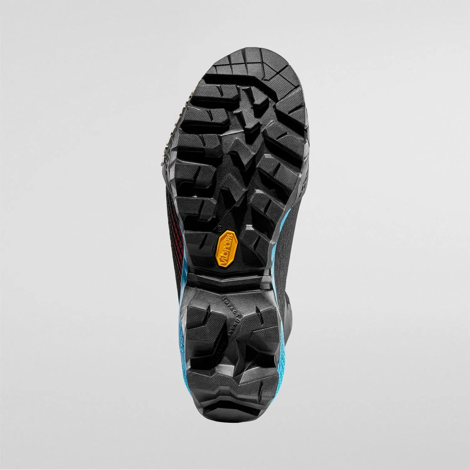Aequilibrium ST GTX W