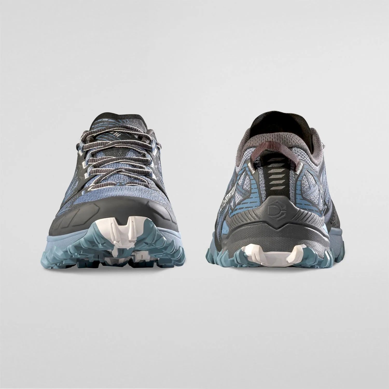 Bushido III Wide Wmn