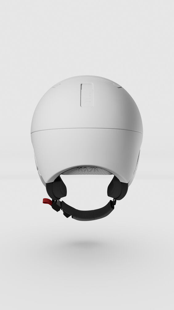 Shadow Photochromic MR