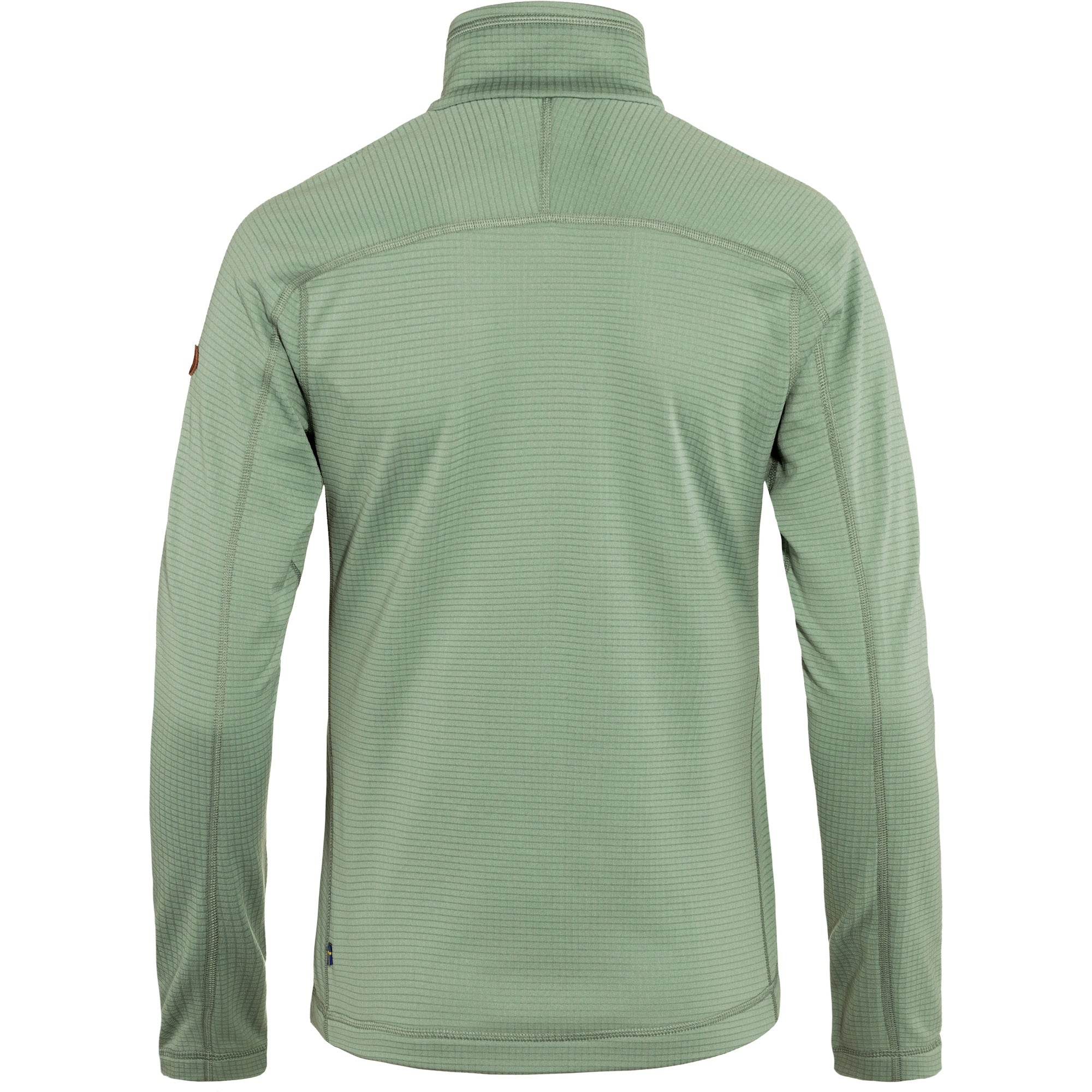 Abisko Lite Fleece Jacket Wmn