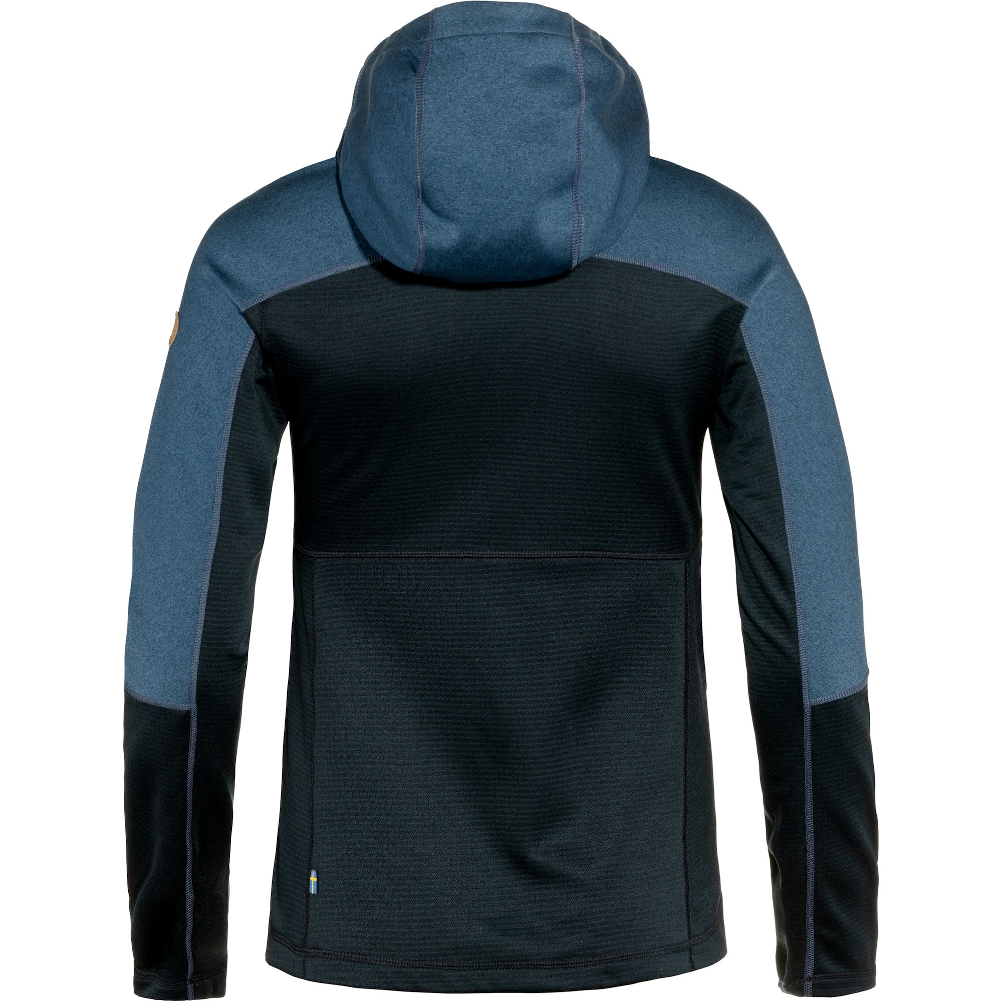 Abisko Trail Fleece W