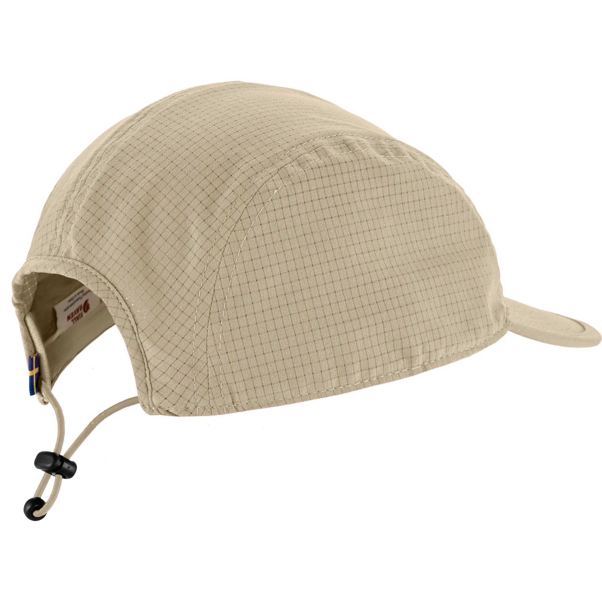 Abisko Trekking Cap