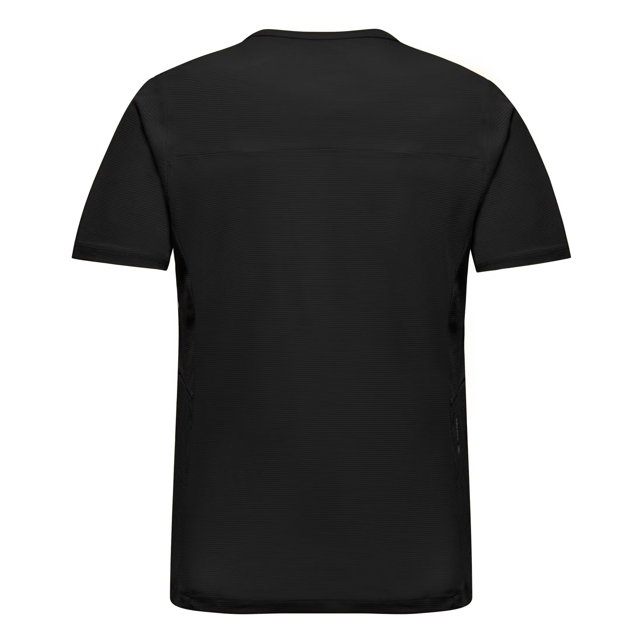 Puez Sporty Dry T-shirt Man