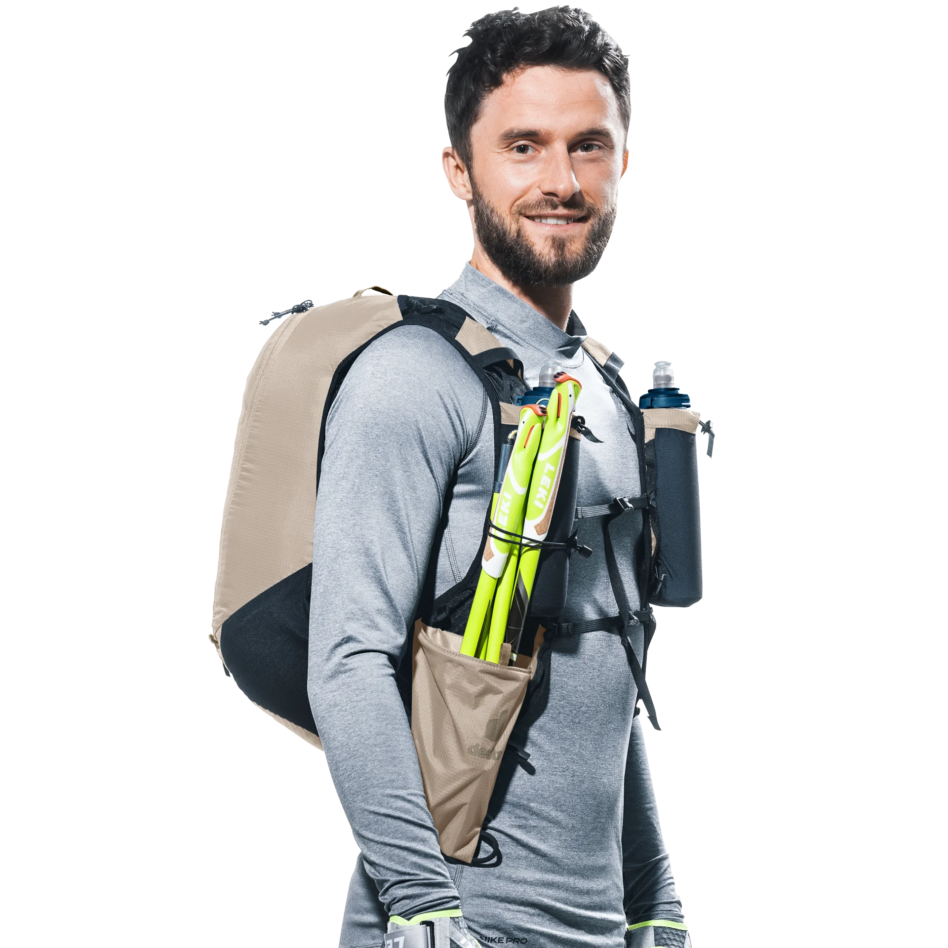 Ascender 13 Backpack