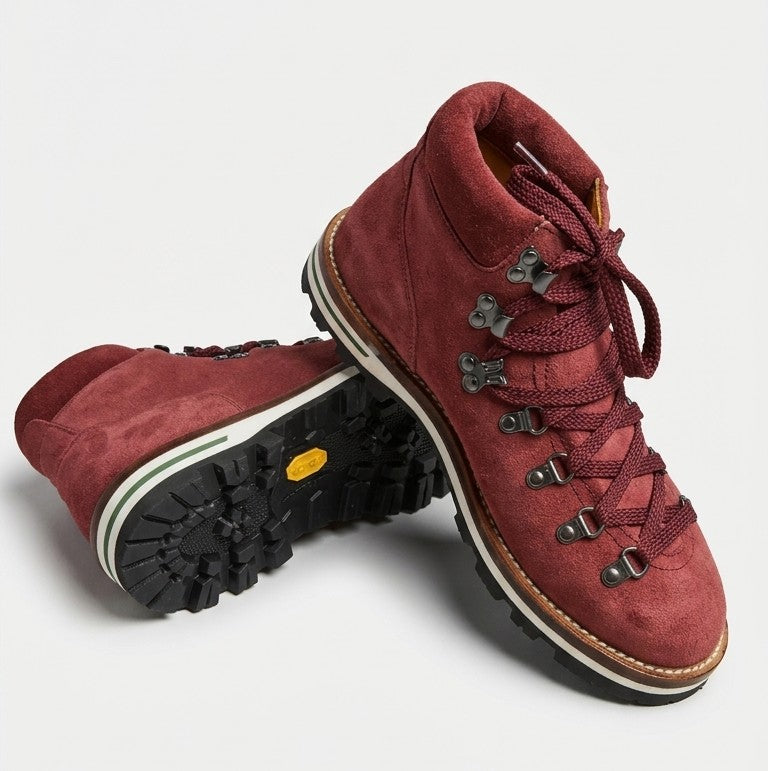 Cortina Wmn