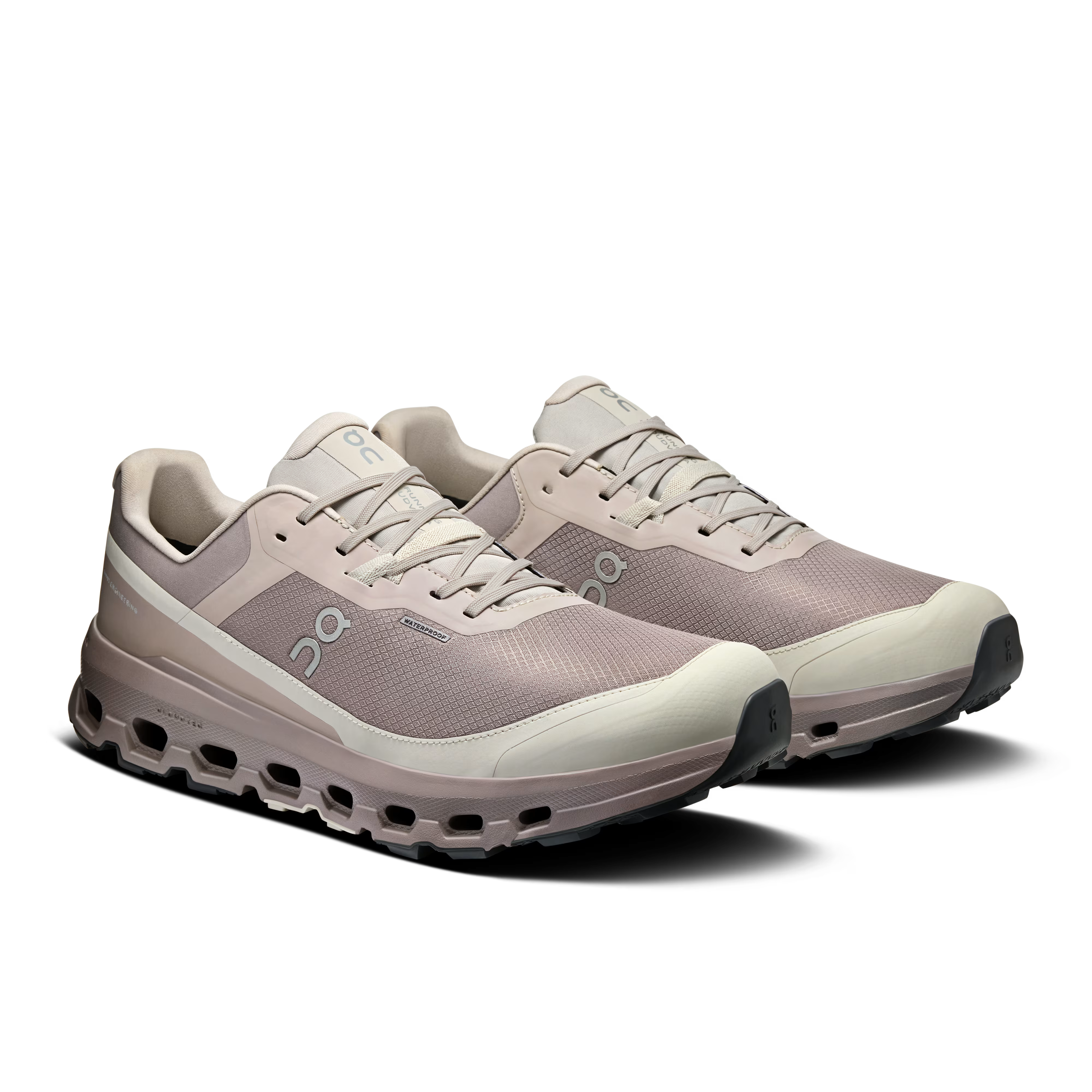 Cloudvista 2 Waterproof M