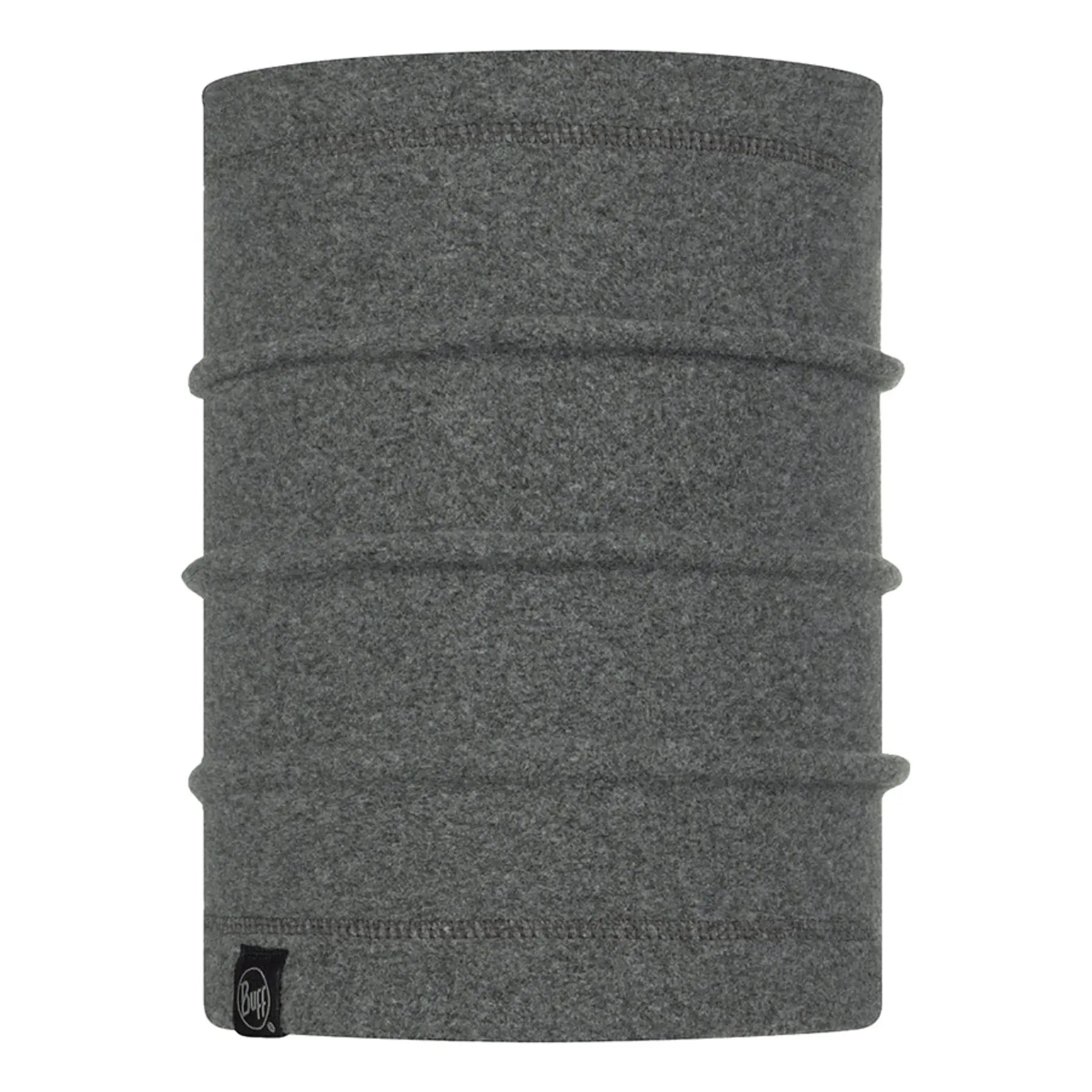 Polar Neckwarmer