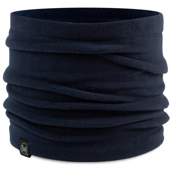 Polar Neckwarmer