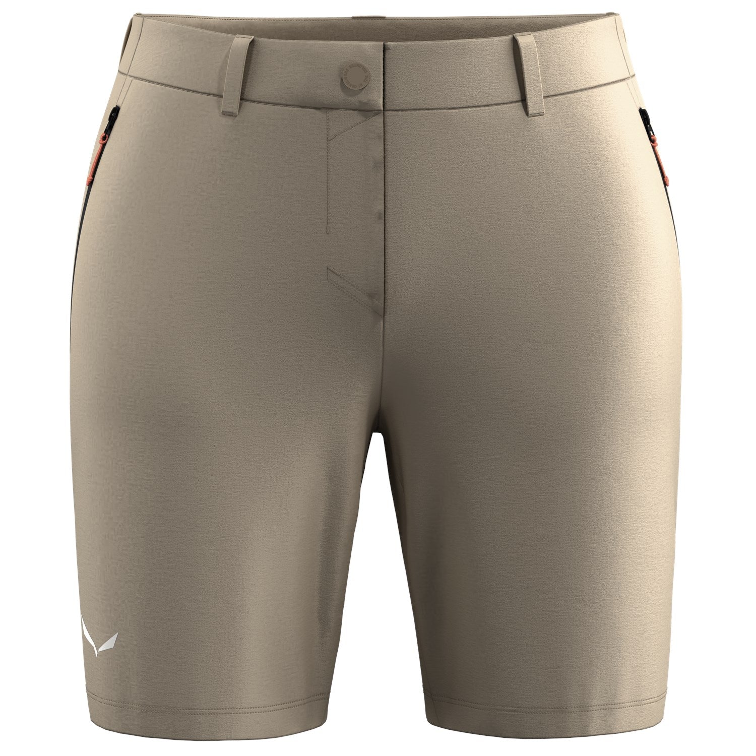 Puez Talvena DST Shorts W