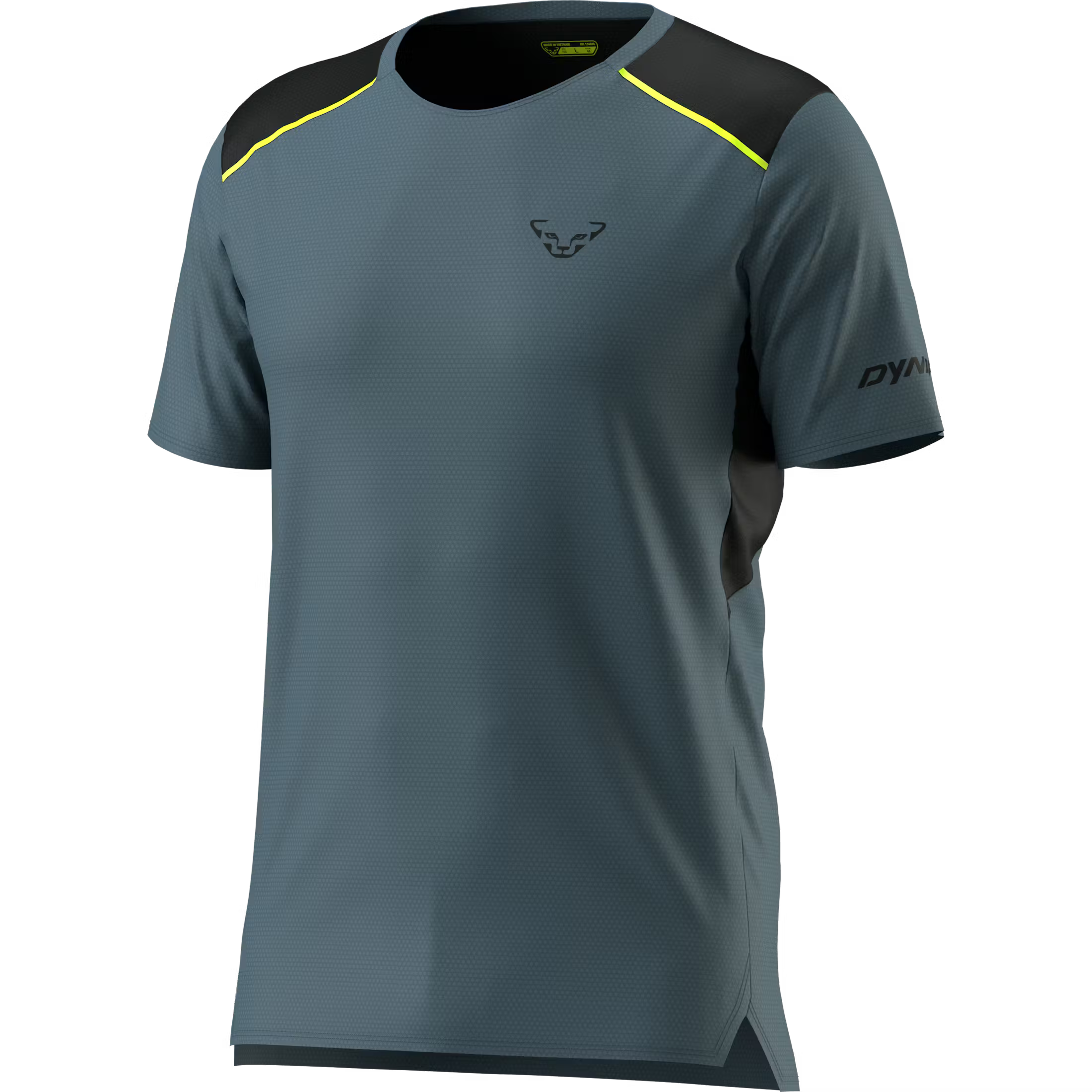 cinder Sky Shirt Man