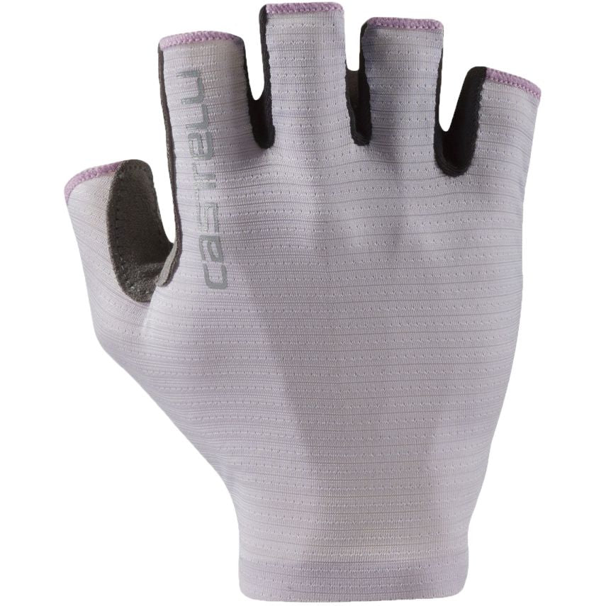 purple mist Espresso Glove W