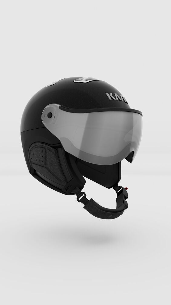 Chrome Photochromic MR