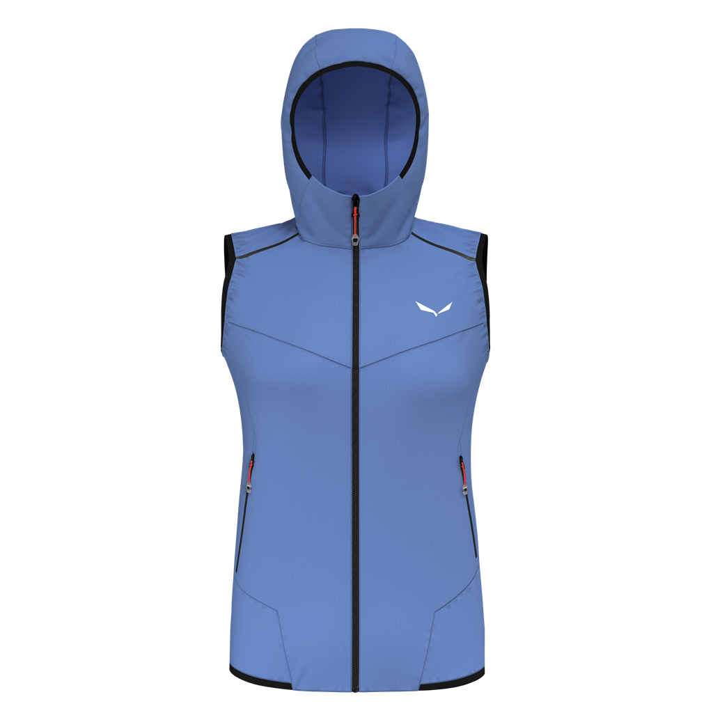 Pedroc Durastretch Light Vest W