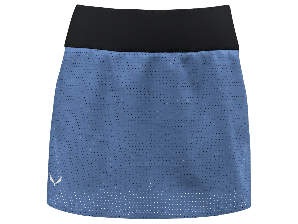 Pedroc 2 Durastretch Skort W