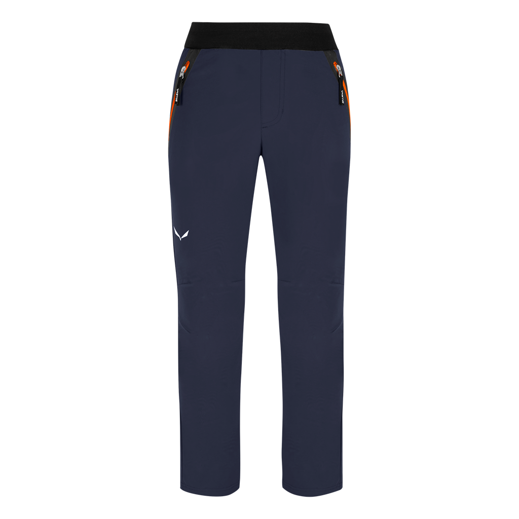 Rosengarten DST Pant Jr