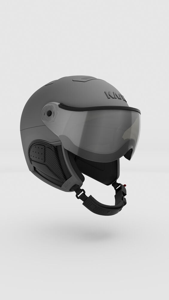 Shadow Photochromic MR