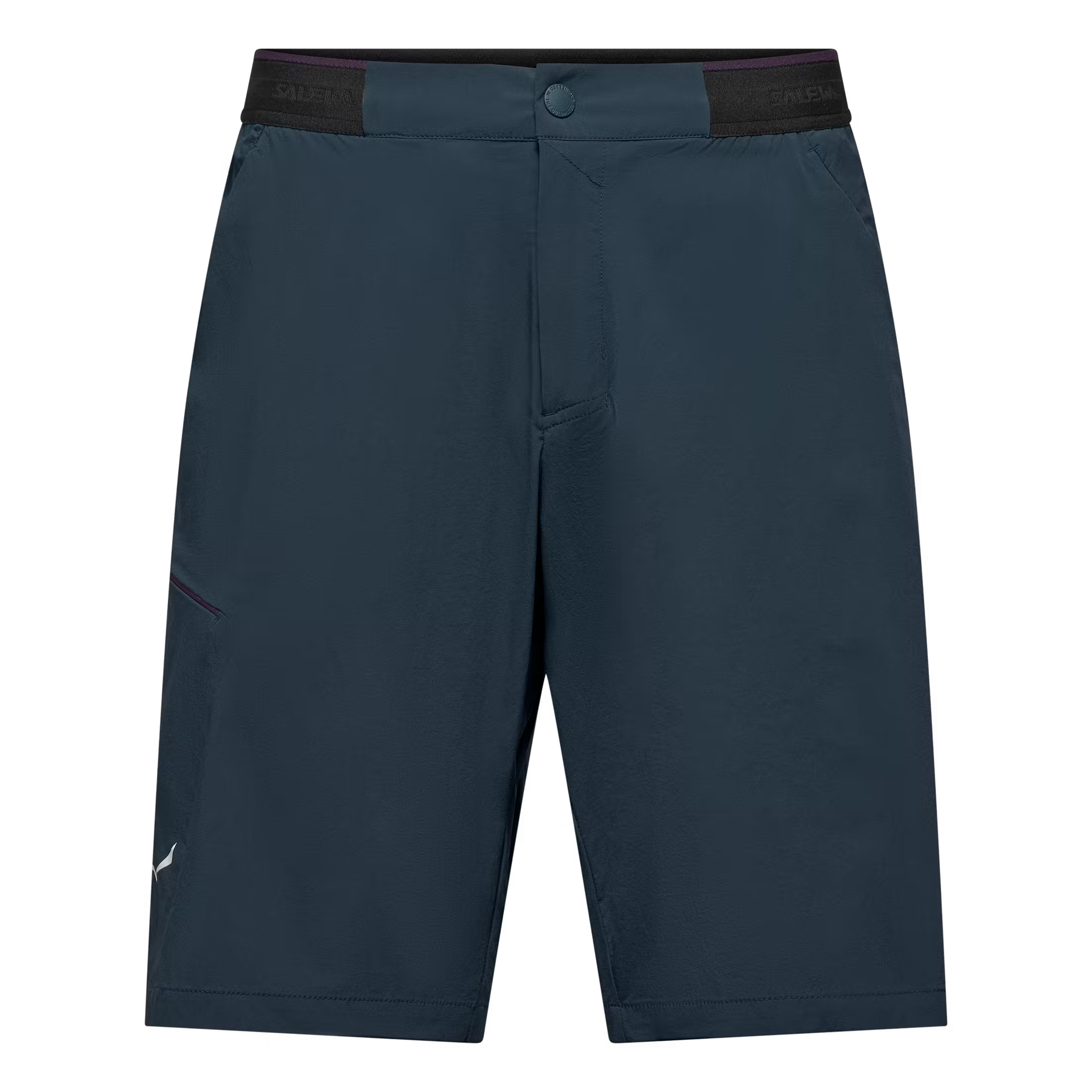 Pedroc 4 Durastretch Cargo Pant Man