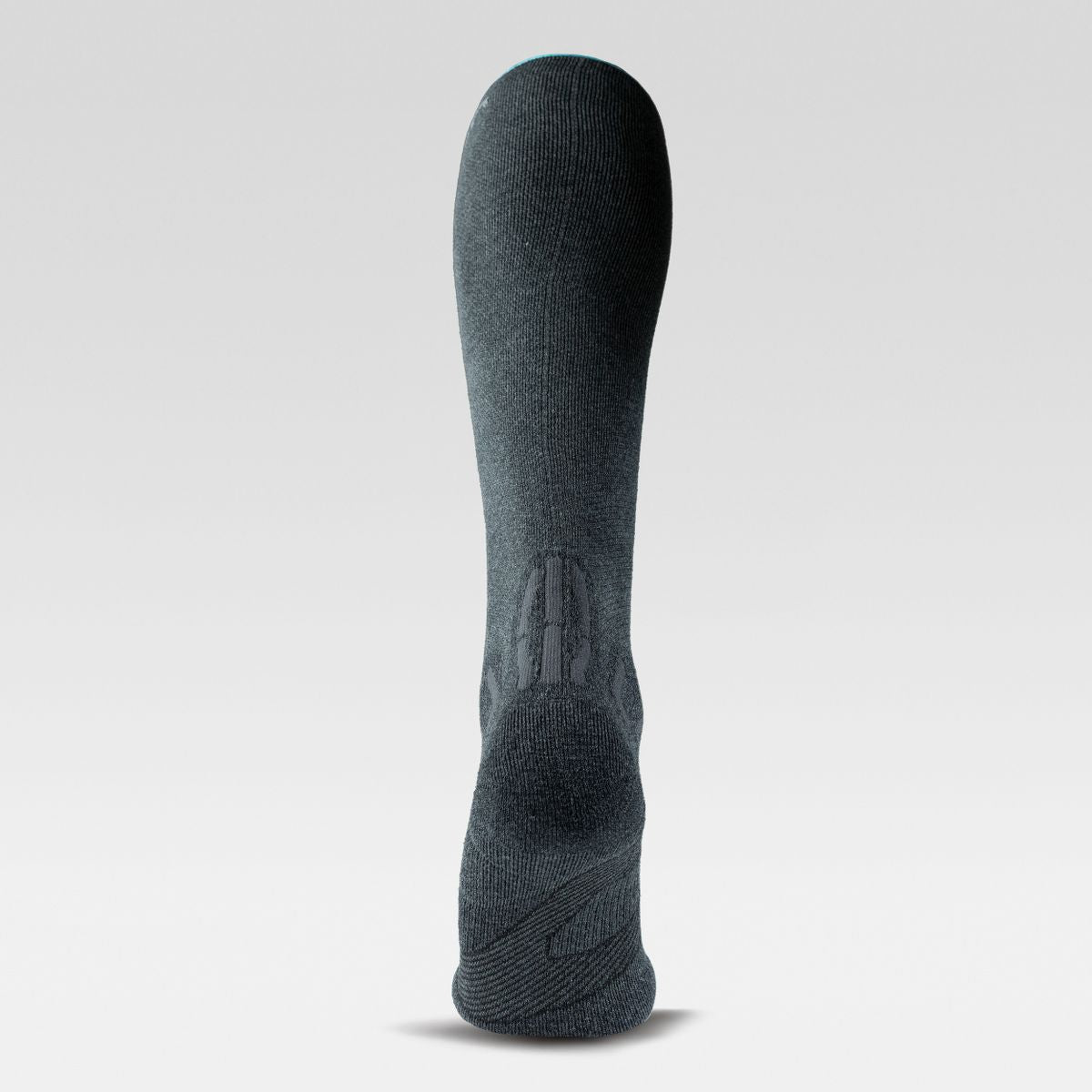 Biotrek Knee Socks W