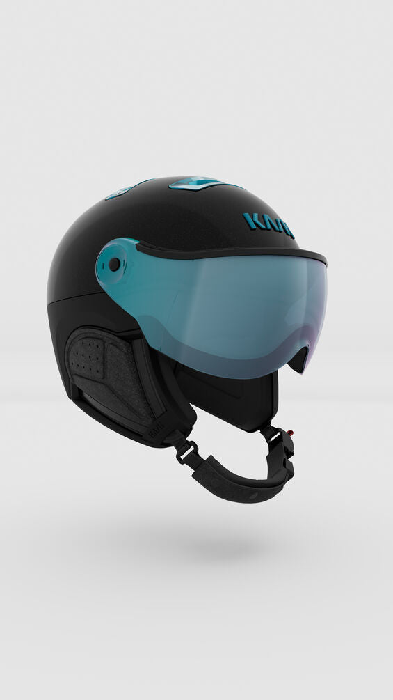 Chrome Photochromic MR