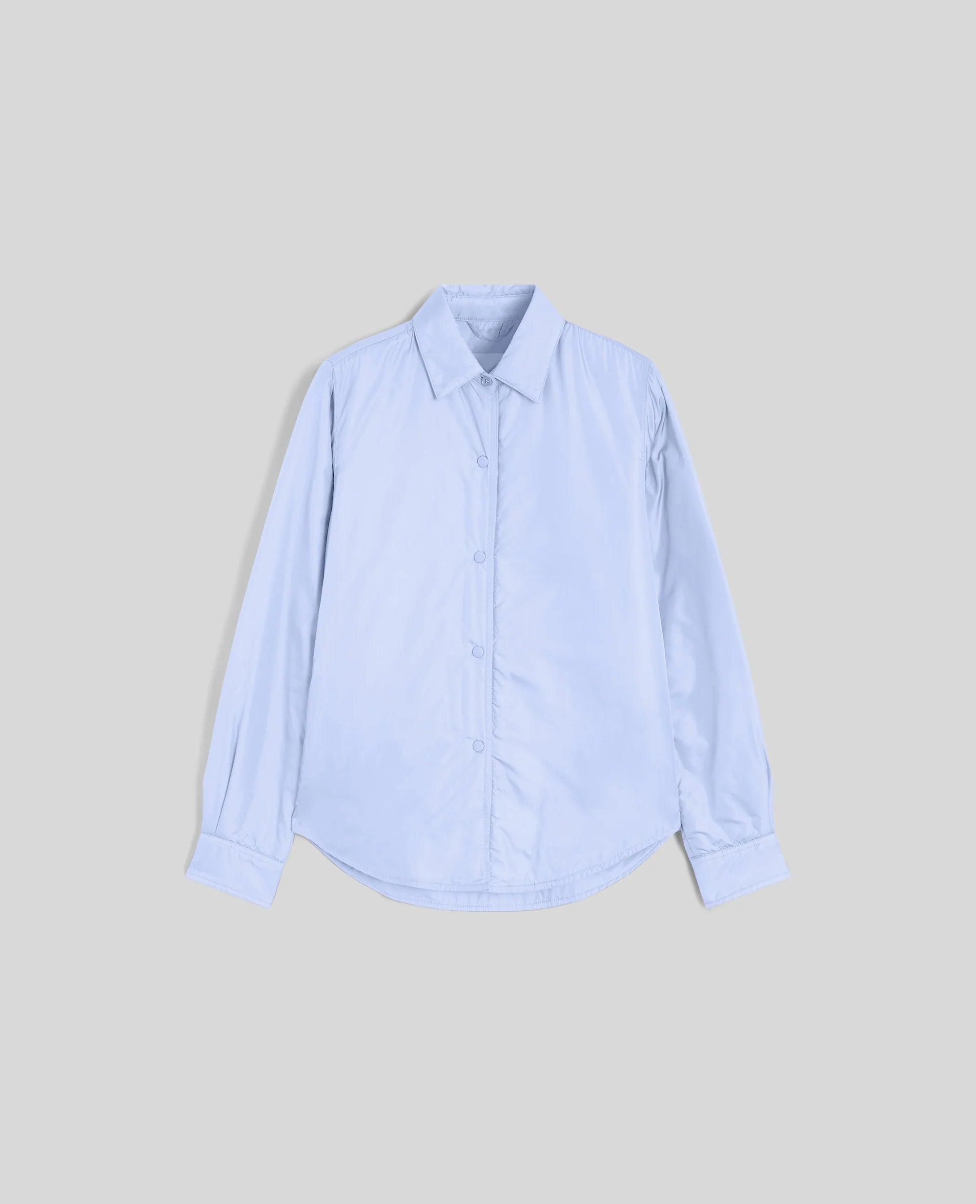 Camicia Glue W