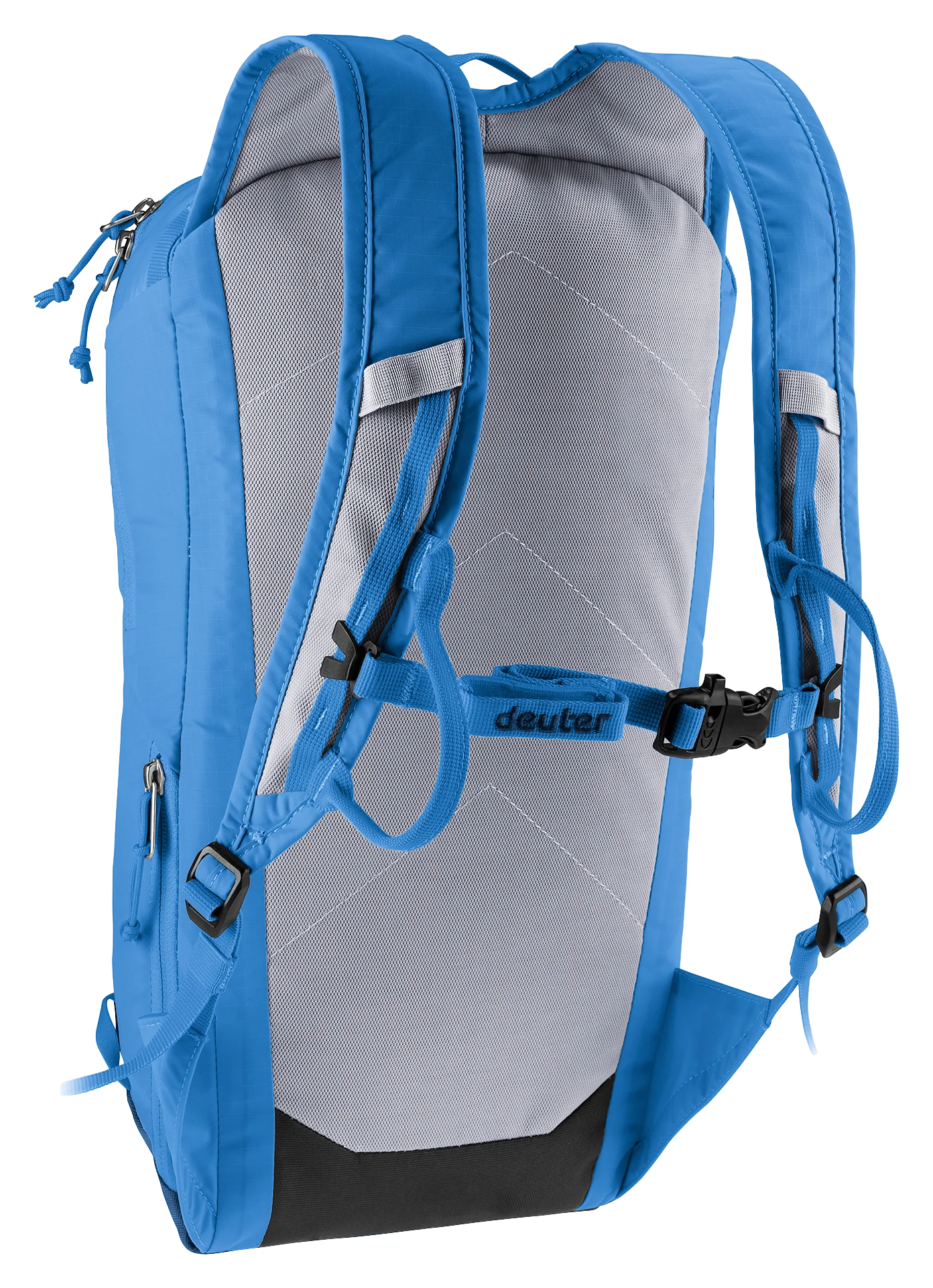 Gravity Pitch 12 Backpack