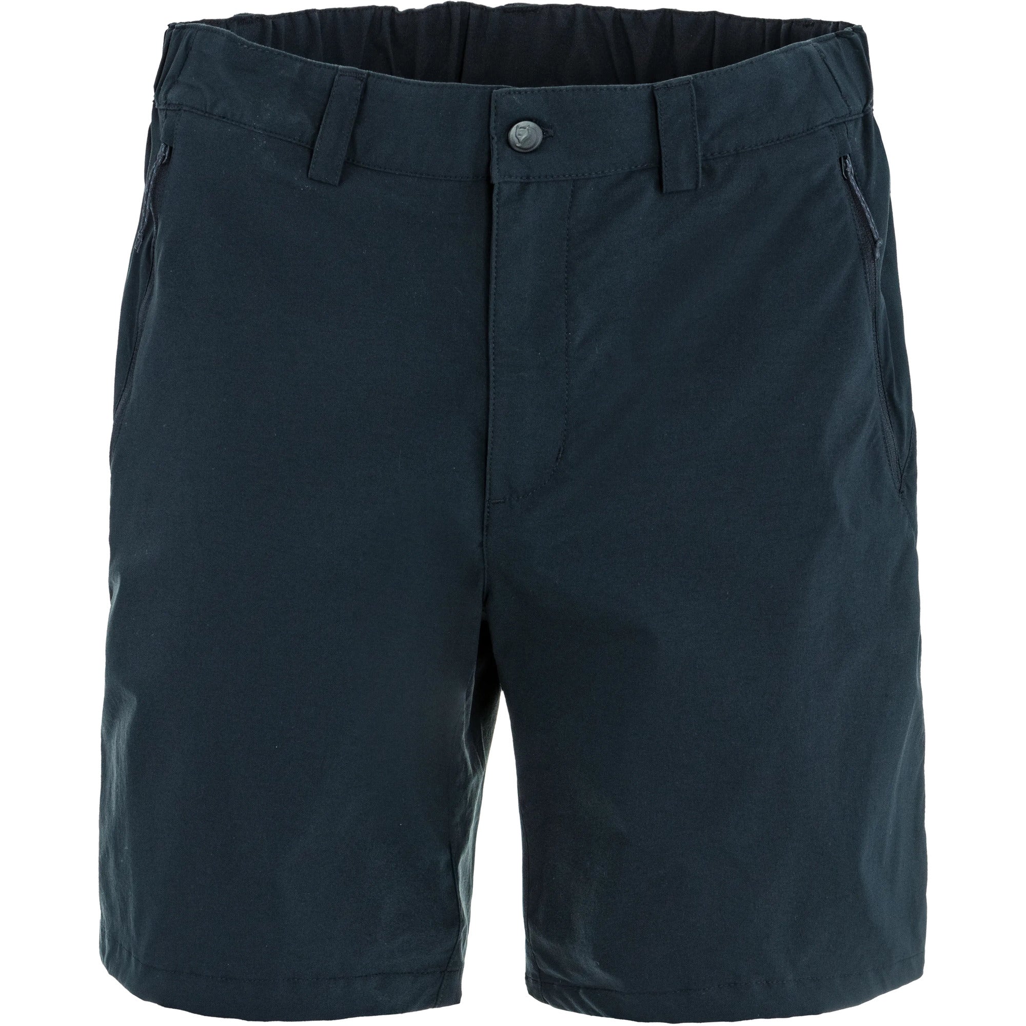 dark navy High Coast Pack Shorts Man