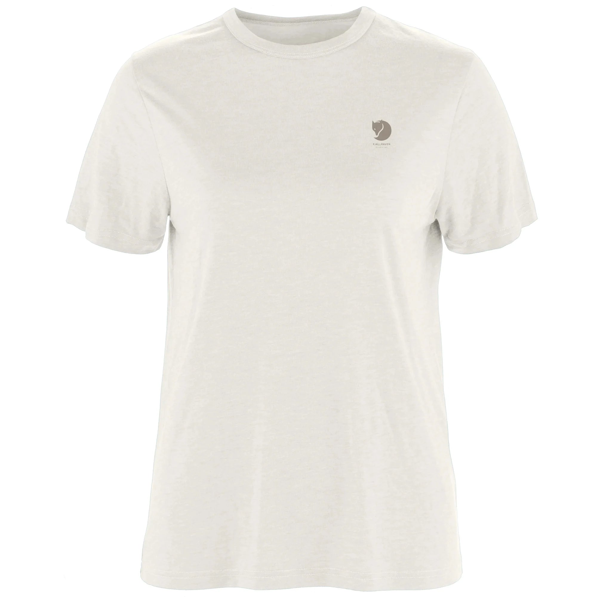 eggshell High Coast SS Wmn