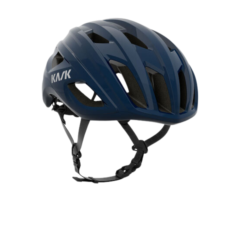 atlantic blue Mojito 3