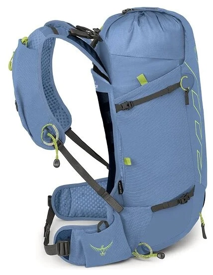 Talon Velocity 20 Backpack